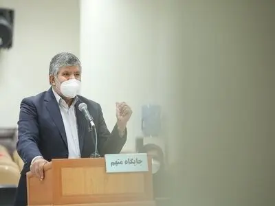اقدامات شما منجر به قاچاق بیش از ٦ هزار دستگاه خودرو شده است