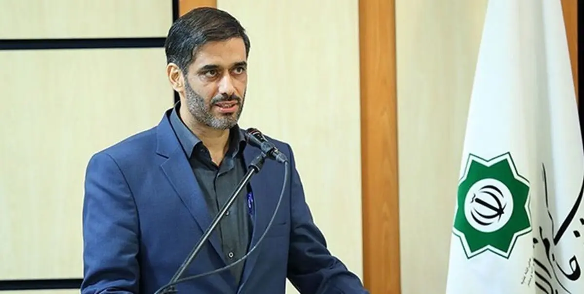 باید مسایل فرهنگی و زیست محیطی و اقتصاد شهری همه با هم دیده شوند