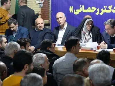 مجوز تردد خودروی پلاک منطقه آزاد ماکو در سطح استان آذربایجان غربی صادر شد