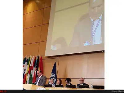 تحریمها نابودکننده فرصتهای شغلی زنان در ایران بود/عدم امنیت شغلی در محیط کار، مهمترین دغدغه کارگران است