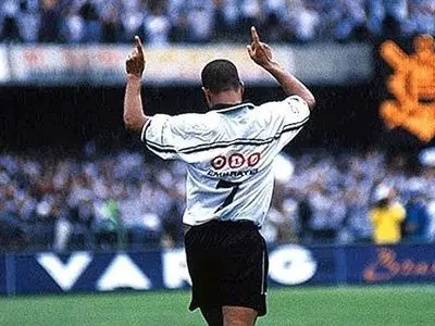 ویدئو: تمرین ضربات ایستگاهی دیدنی مارسیلینیو کاریوکا