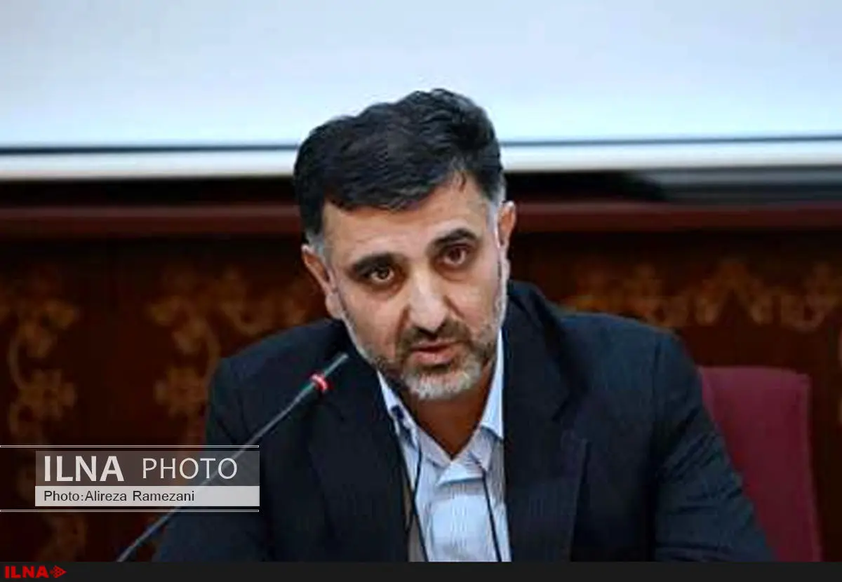 باران‌چشمه: انتخاب تاج تغییری در شرایط فوتبال ایجاد نمی‌کند