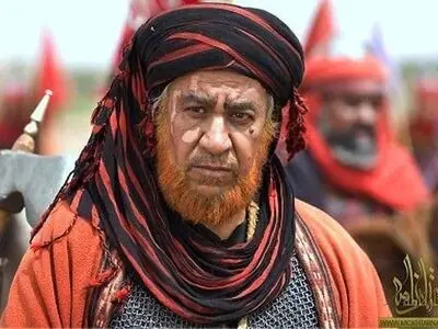 محمد فیلی: خانه‌دار شدن برای همه حتی هنرمندان تبدیل به رویا شده است