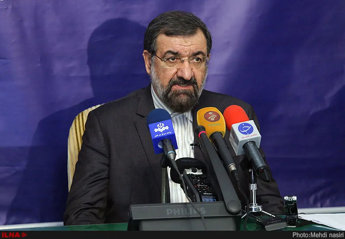 بیانیه گام دوم انقلاب را خدا به رهبر انقلاب الهام کرد/ بچه‌های انقلاب گول آمدن «بایدن» را نمی‌خورند/همه کاندیداهای انقلابی در دولت آینده حضور داشته باشند