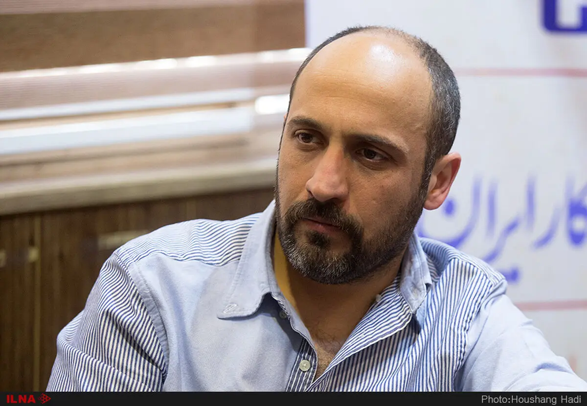 هیچ سالی مثل ۹۷ این اندازه سانسور و فشار به تئاتر وارد نشد/ کمبود نمایشنامه‌هایی با موضوع انسانی به شدت حس می‌شود/ رحمانیان، ‌یعقوبی و چرمشیر محصول دوره خاتمی هستند/ تفکر دارد از بین می‌رود