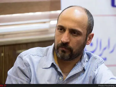 هیچ سالی مثل ۹۷ این اندازه سانسور و فشار به تئاتر وارد نشد/ کمبود نمایشنامه‌هایی با موضوع انسانی به شدت حس می‌شود/ رحمانیان، ‌یعقوبی و چرمشیر محصول دوره خاتمی هستند/ تفکر دارد از بین می‌رود