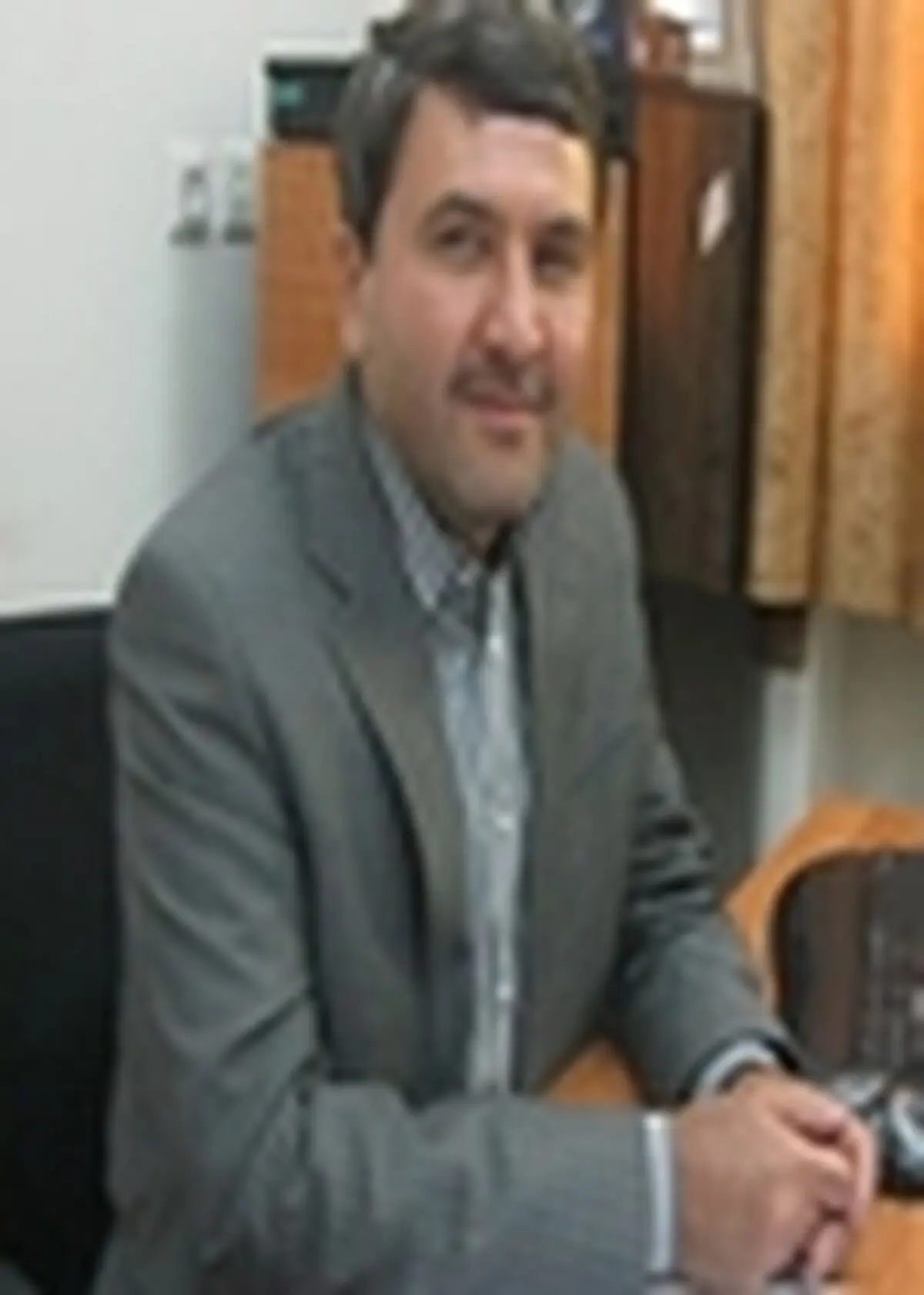 دانشگاه علوم پزشکی زنجان از سرمایه‌گذاران حوزه غذا و دارو حمایت می‌کند
