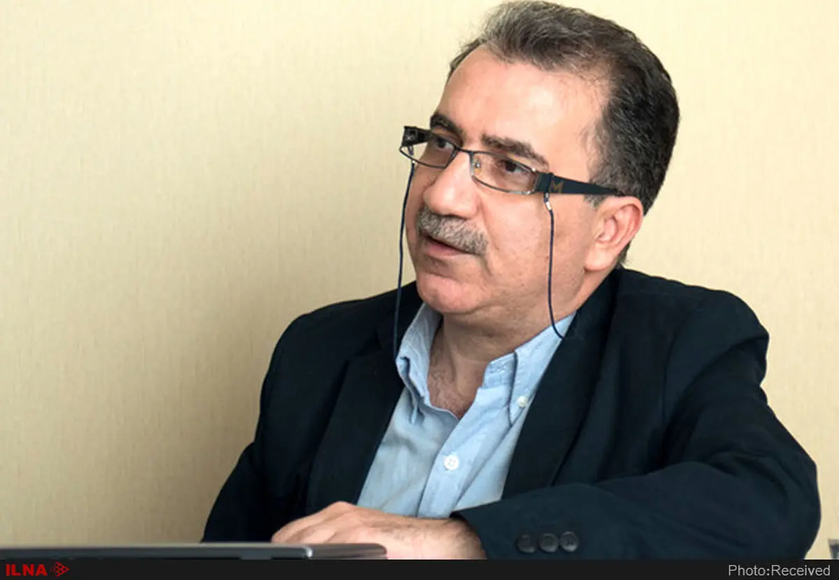 به اعتبار "عدالت" فقط فقر و فلاکت را توزیع می‌کنند/دولت امید بسته که تحولات ژئوپلتیک به کمکش بیاید و از شدت تحریم‌ها کاسته شود/مجلسی‌ها با ایجاد مناطق آزاد ثروت ملی ایرانیان را به خارج منتقل کردند
