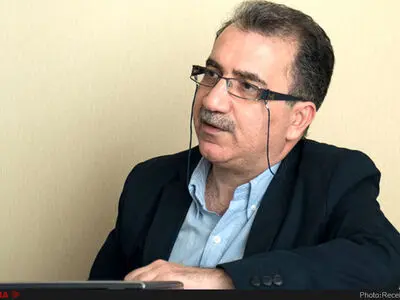 به اعتبار "عدالت" فقط فقر و فلاکت را توزیع می‌کنند/دولت امید بسته که تحولات ژئوپلتیک به کمکش بیاید و از شدت تحریم‌ها کاسته شود/مجلسی‌ها با ایجاد مناطق آزاد ثروت ملی ایرانیان را به خارج منتقل کردند
