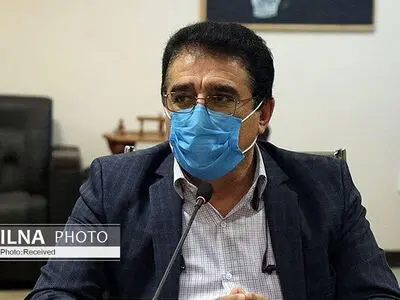 حتی اگر سازمان مدیریت دنبال کاهش بودجه تئاتر باشد، نگاه ارشاد حمایتی است/ برنامه‌ریزی برای اجرای تئاترها پس از ساعت ۱۸/ ورود پلتفرم‌ها به اجراها و جشنواره‌های تئاتری 