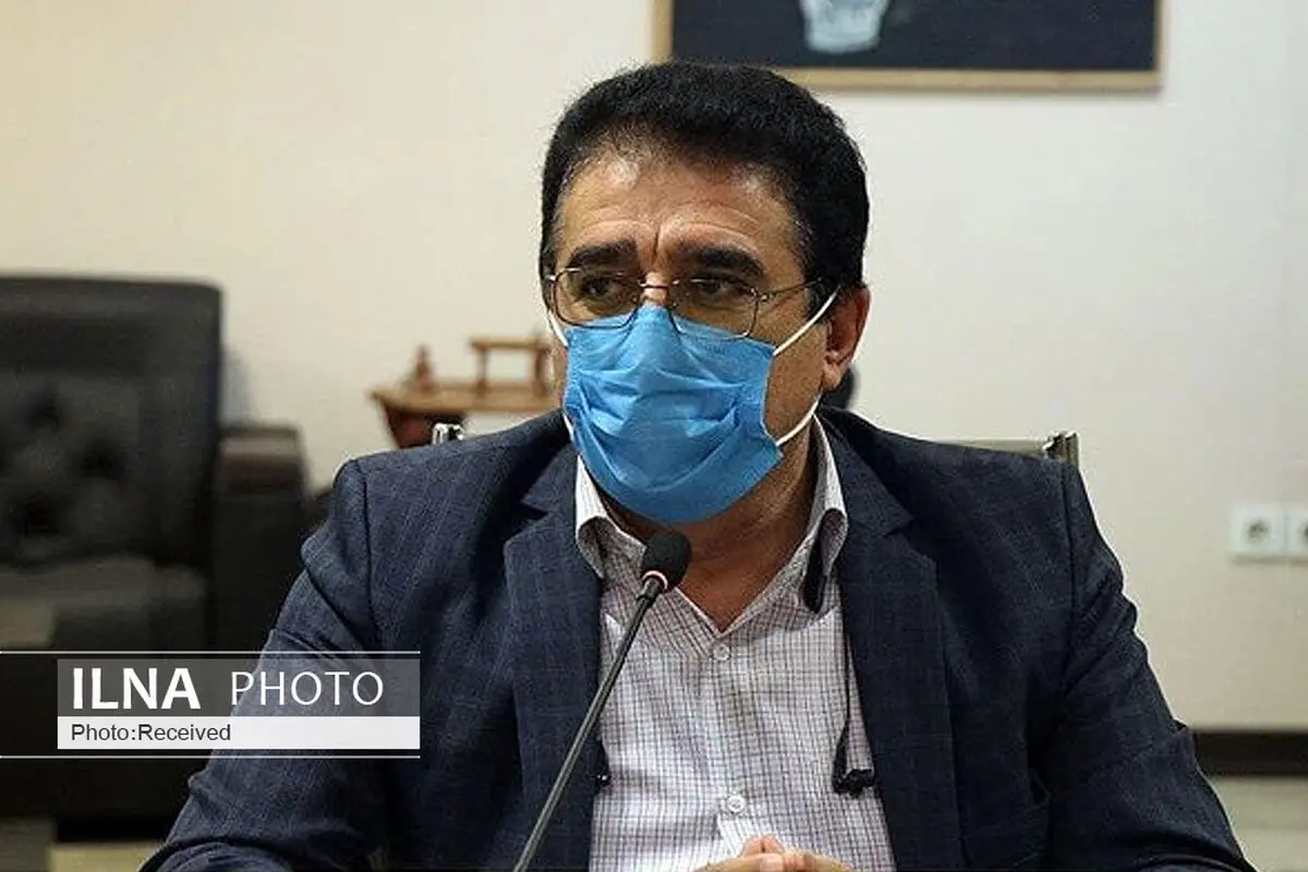 حتی اگر سازمان مدیریت دنبال کاهش بودجه تئاتر باشد، نگاه ارشاد حمایتی است/ برنامه‌ریزی برای اجرای تئاترها پس از ساعت ۱۸/ ورود پلتفرم‌ها به اجراها و جشنواره‌های تئاتری 