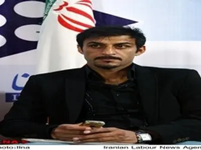 شکوری: صبا بعد از انتقال به قم روزهای خوبی نداشته است!