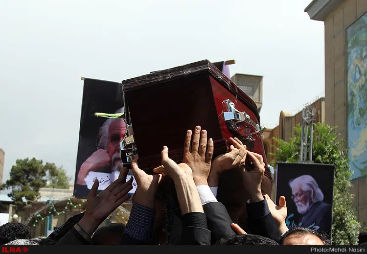 گالری