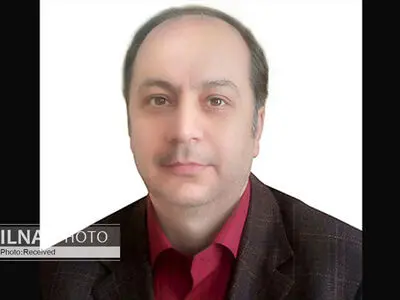 فیصل بن فرحان مهره گران‌قیمت ولیعهد سعودی/ وزیرخارجه جدید عربستان، مجری ضدیت با تهران
