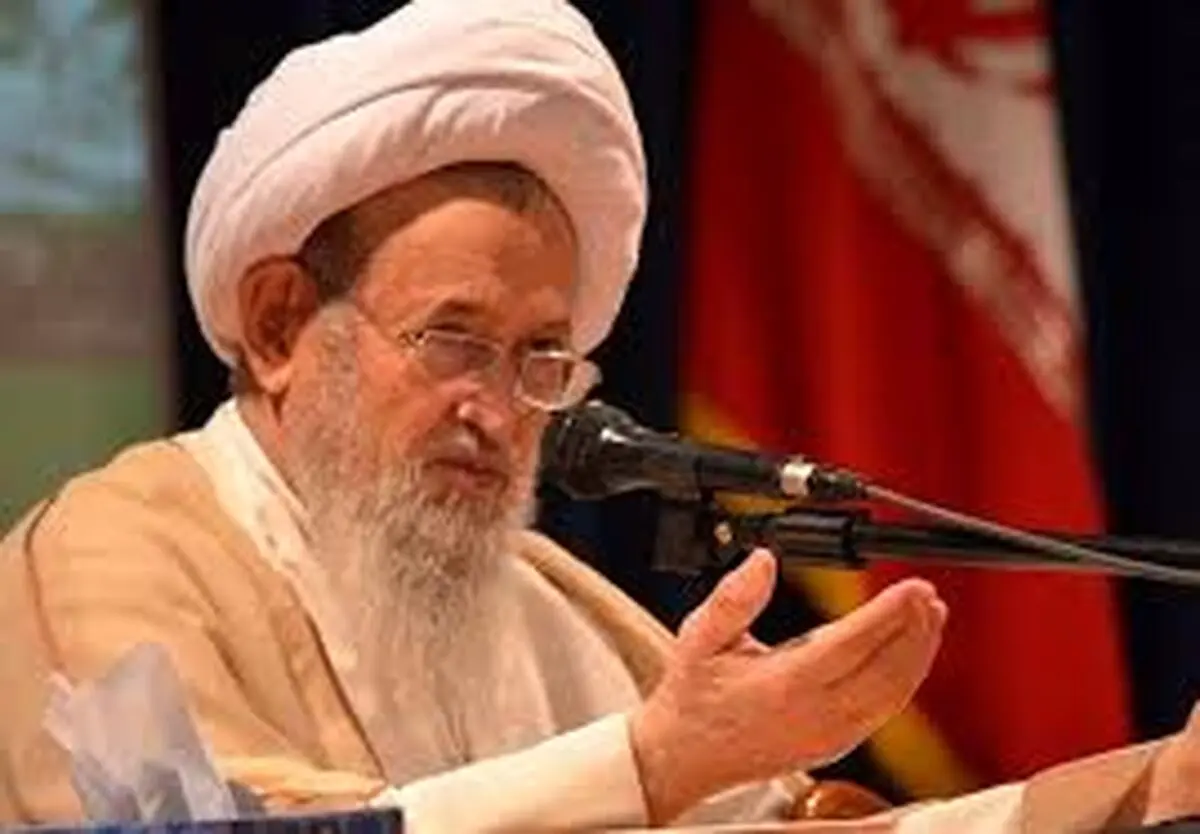 ضرورت همگانی شدن پدافند غیر عامل در جامعه