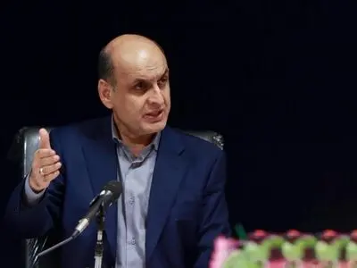 احداث اقامتگاه گردشگری در زمین رشت الکتریک / تنها ۴۰ هزار مترمکعب فاضلاب تصفیه می‌شود