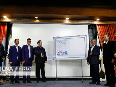 مالیات خروج از کشور همان عوارض است/ بیمه راهنمایان گردشگری مصوب شد/ حساب‌های اقماری گردشگری تبیین می‌شود