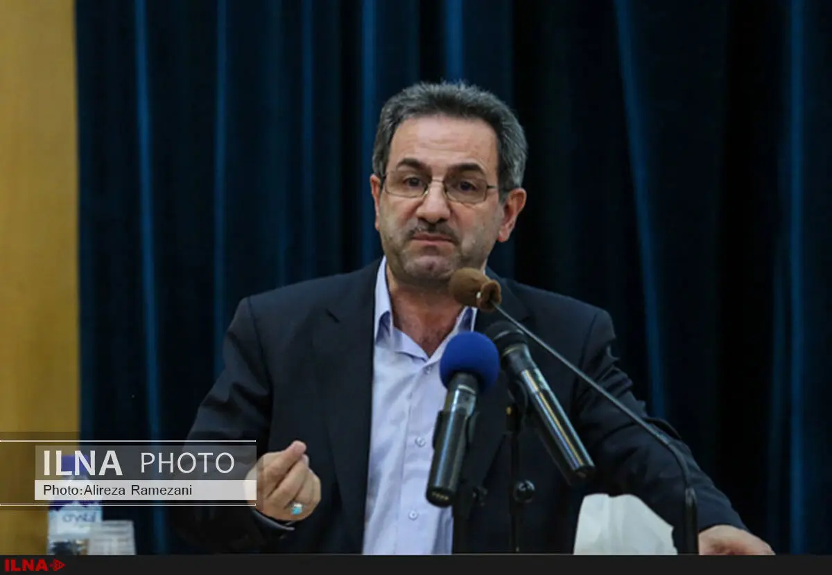 مهمترین مشکلات سالمندان تنهایی، انزوا و بیماری است