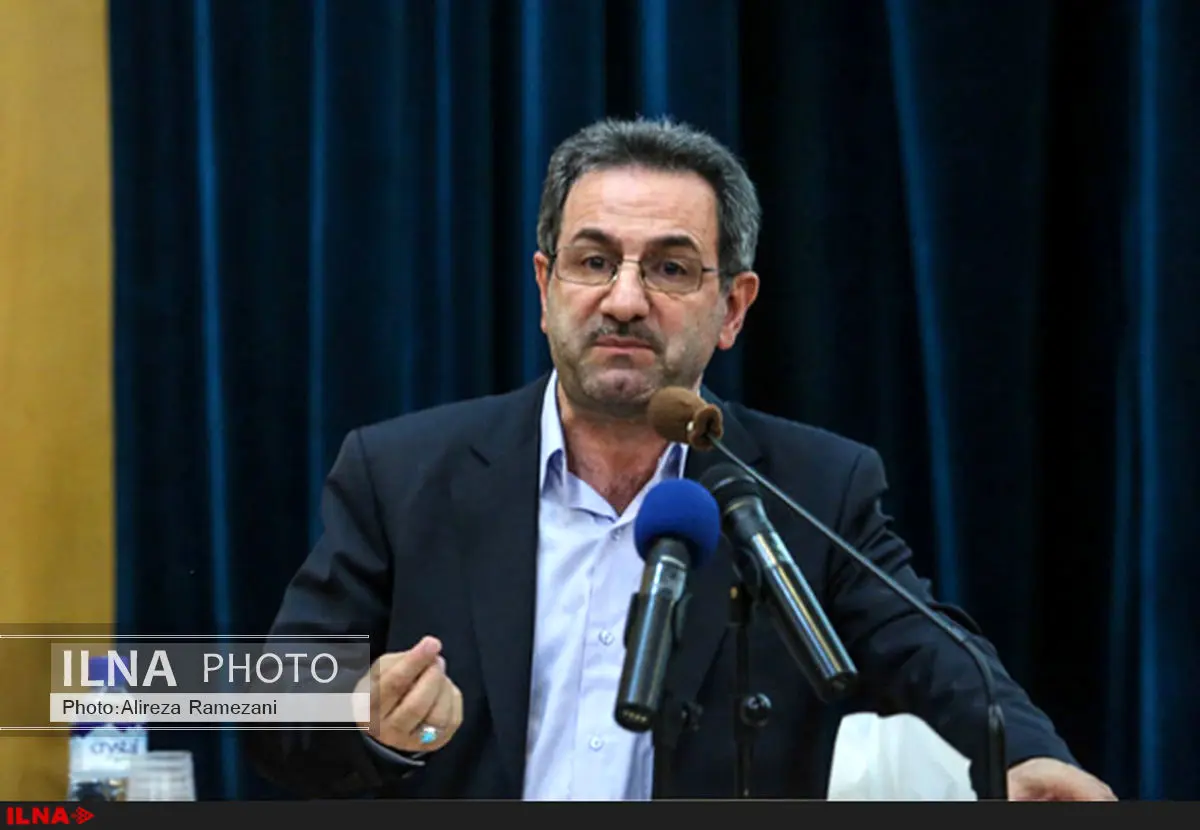 مهمترین مشکلات سالمندان تنهایی، انزوا و بیماری است