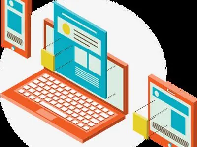نخستین نرم افزار سایت ساز ماژولار به بازار آمد