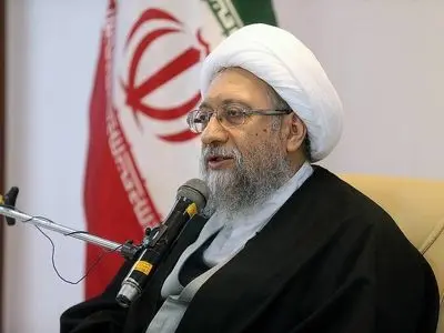 تدارک دشمن برای فروپاشی نظام خنثی شد