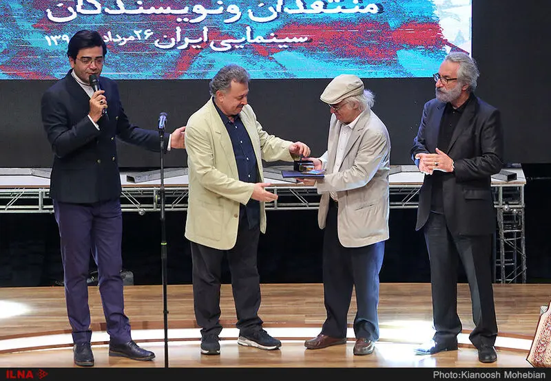 گالری
