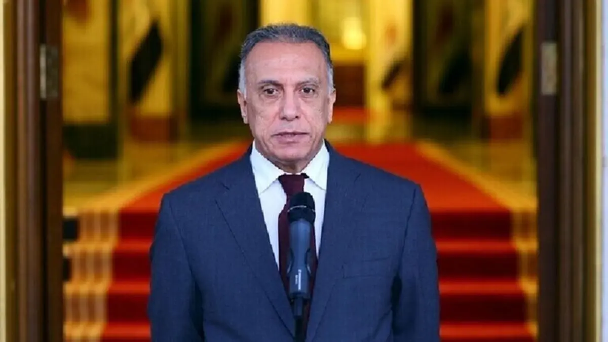 اختصاص تمامی امکانات دولت برای مبارزه با کرونا