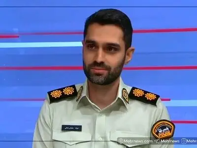 پیشگیری از کلاهبرداری های اینترنتی + فیلم