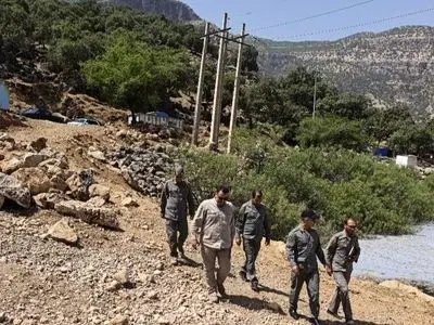 خیز خوزستان برای حفاظت از تالاب شیمبار؛ از مقابله با حریق تا تقویت مدیریت منابع آبی