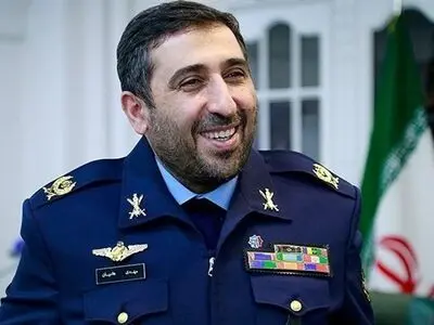 نیروهای مسلح در بالاترین حد آمادگی پاسخ کوبنده‌ای به دشمن می‌دهند
