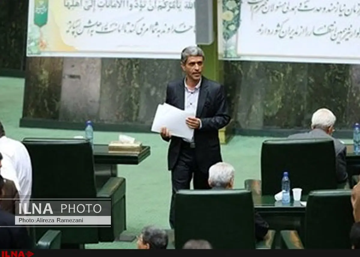 قطعنامههای سازمان ملل قراردادها را تعهدآور میکند/ تقاضای عضویت در FATF در دولت قبل مطرح شد