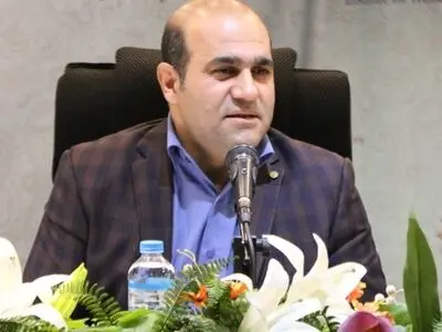 دزفول می تواند خاستگاه گردشگری فرهنگی دنیا شود