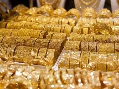 ارزان‌ترین کشورها برای خرید طلا را بشناسید