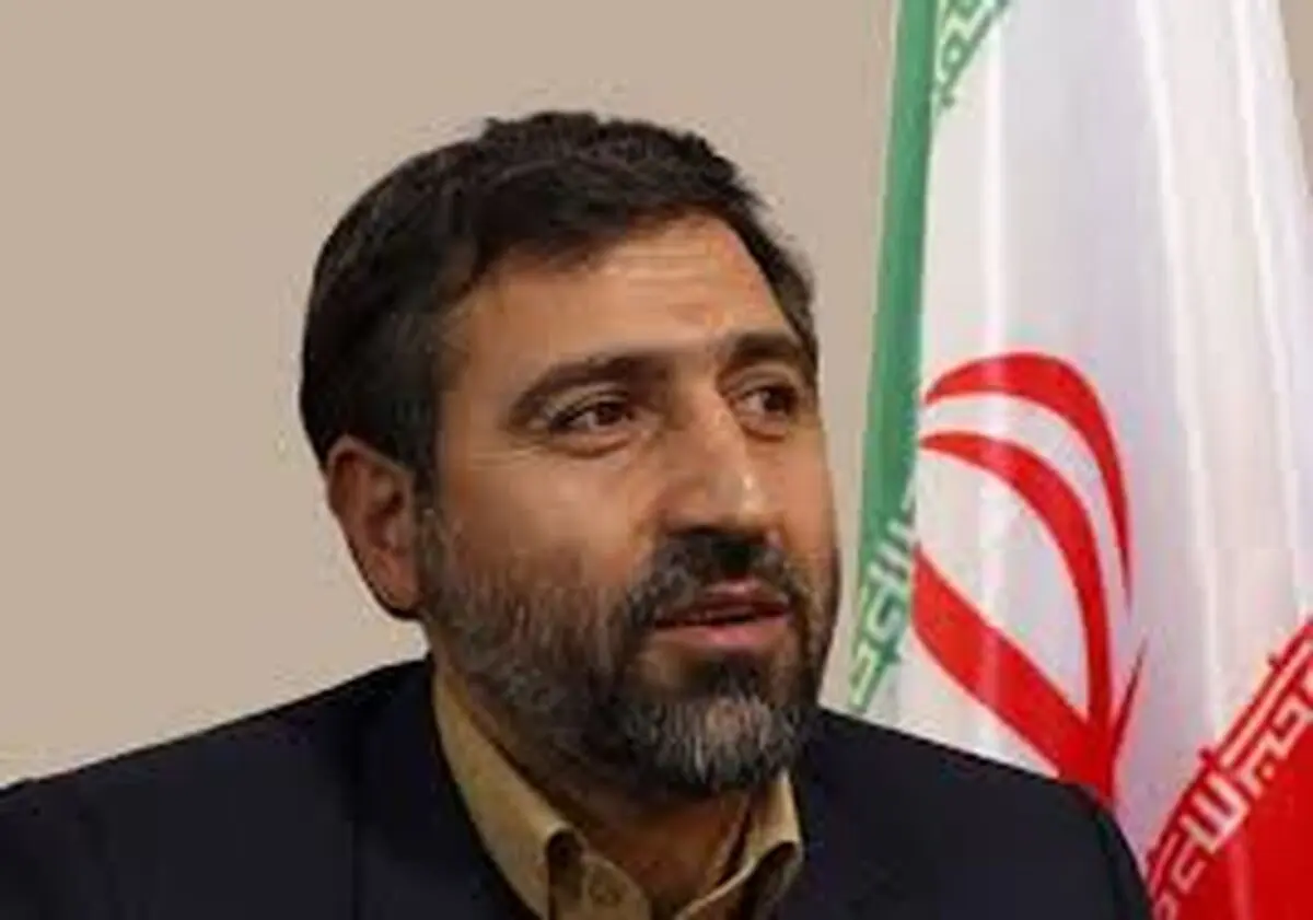 مجلس در کنار مردم صدای اعتراض به ناکارآمدی‌ها است