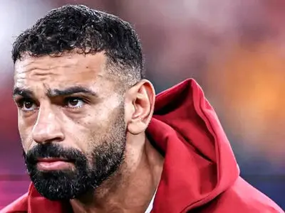 انتقاد اسطوره آرسنال از محمد صلاح: اشتباه کردی