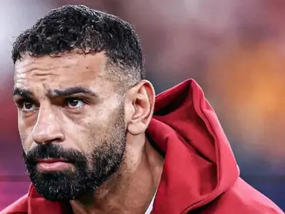 انتقاد اسطوره آرسنال از محمد صلاح: اشتباه کردی