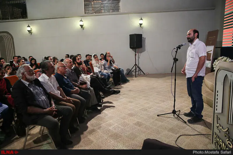 گالری