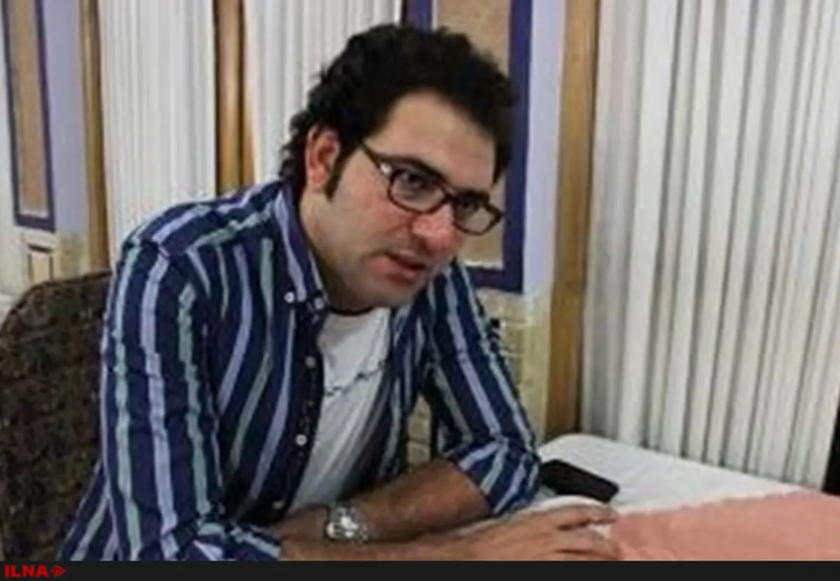 بعید است مدیر بعدی جشنواره وارد چالشِ حذفِ سیمرغِ فیلم کوتاه شود