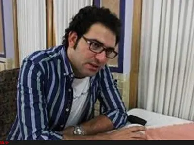 بعید است مدیر بعدی جشنواره وارد چالشِ حذفِ سیمرغِ فیلم کوتاه شود