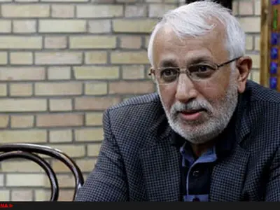 موازنه قدرت در سوریه علت اصلی سفر منطقه‌ای دی‌میستورا است