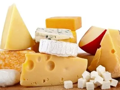 آیا پنیر منبع خوبی برای پروبیوتیک‌ها است؟