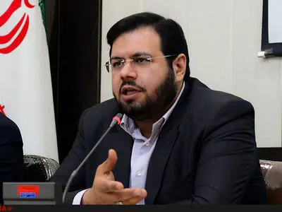 اختلاف‌های داخلی مانع جلب اعتماد سرمایه‌گذاران خارجی می‌شود/ مسئولان، تفاوت‌نظرها را در جلسه شورای عالی امنیت ملی مطرح کنند