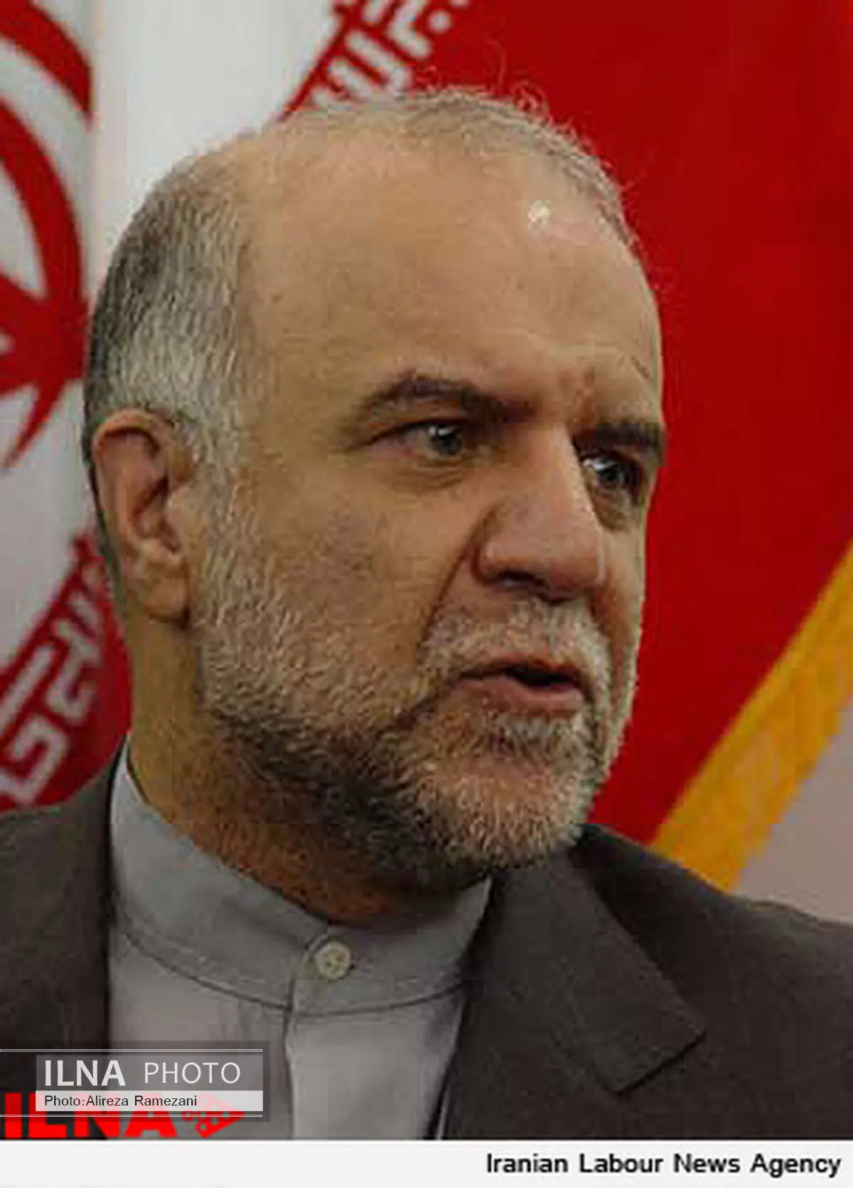 جزئیات نرخ خوراک گاز طبیعی واحدهای پتروشیمی ابلاغ شد
