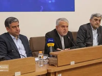 ایران خانه همه اقوام و تنوع فرهنگی، سرمایه‌ای بزرگ برای پیشرفت کشور است