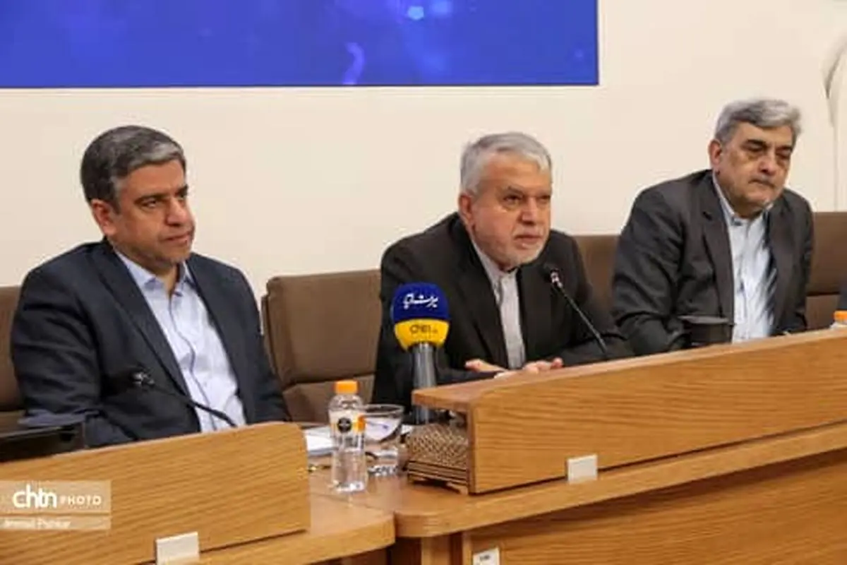 ایران خانه همه اقوام و تنوع فرهنگی، سرمایه‌ای بزرگ برای پیشرفت کشور است