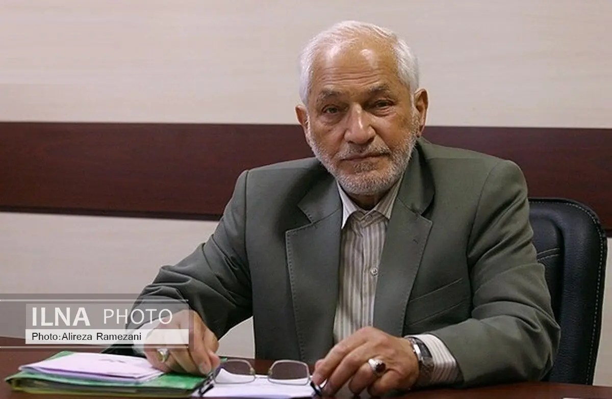 ستاد دیه موظف به پرداخت بدهی هر طلبکاری نیست