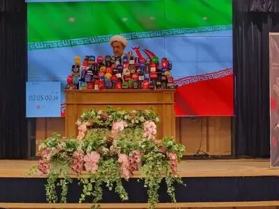 فقط با تکیه بر راه گذشتگان نمی توان آینده را ساخت