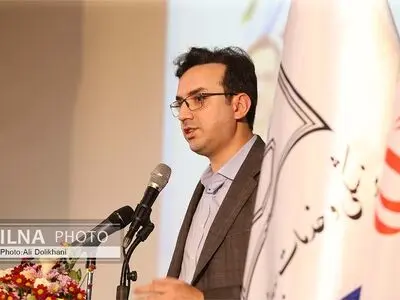 اختصاص ۹۳۷ میلیارد ریال برای پرداخت مطالبات بازنشستگان