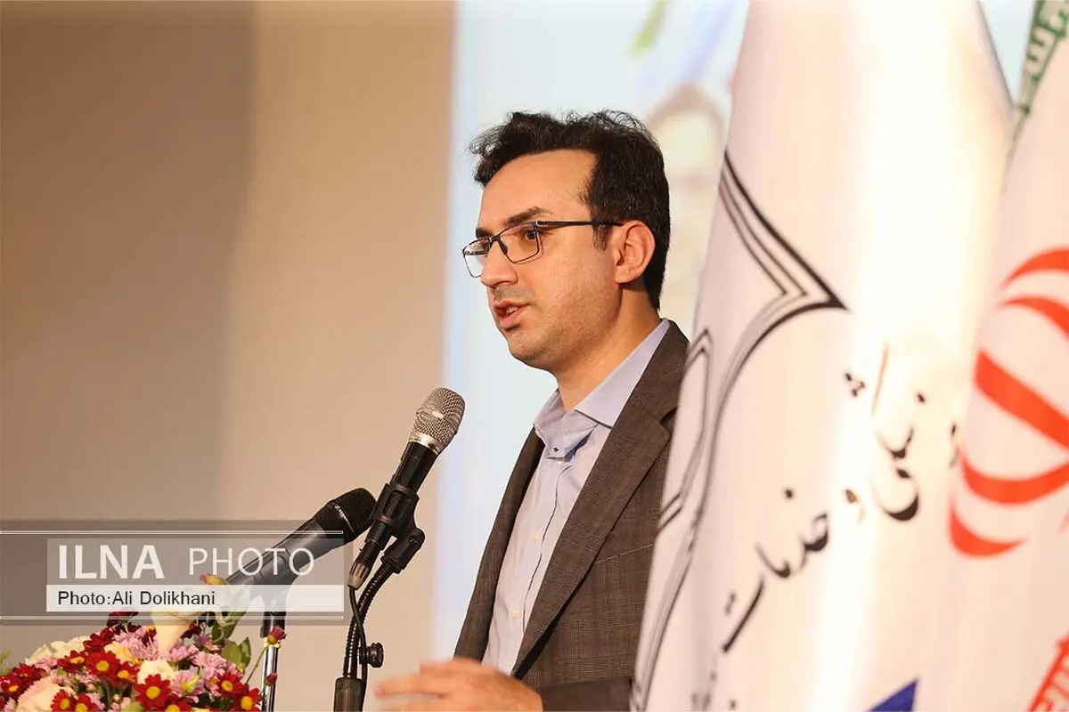 گام مهم دانشگاه علوم پزشکی هرمزگان در تأمین نقدینگی شرکت‌های دارویی و تجهیزات پزشکی