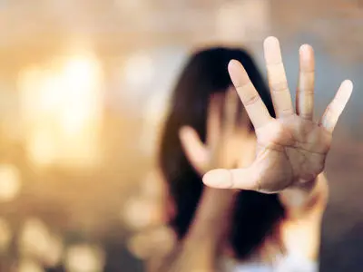 آسیب‌های اجتماعی زیر سایه تبعیض رشد می‌کنند